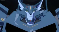 Steeljaw - RID2015