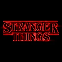 Stranger Things RP