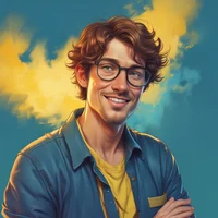 OpportunisticBlogger