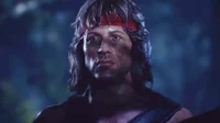Rambo