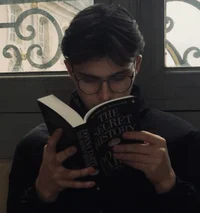 06 - EASTON SINCLAIR