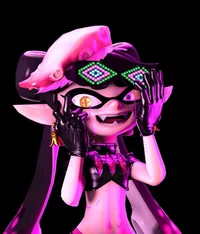Malik