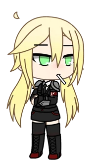 Messerschmitt Bf 109