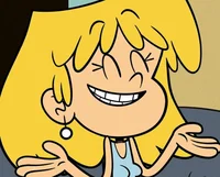 Lori Loud
