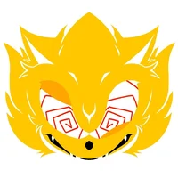 Fleetway Super Sonic