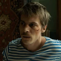 Владимир Суворов 