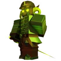 Venomshank PHIGHTING