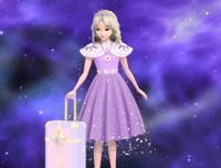 Roro
