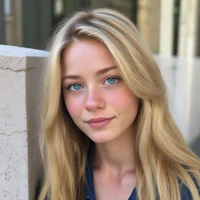 Ellie 
