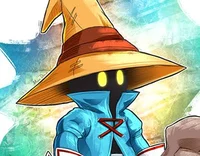 Yunika