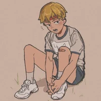 Reigen