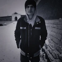 noize mc