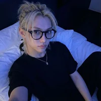 Lee Felix
