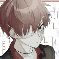 Fuuta Kajiyama