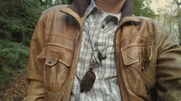 SAM WINCHESTER 