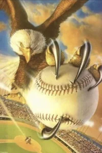 Michikatsu Tsugikuni