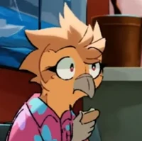 Ick