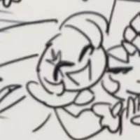 NikoJester