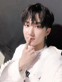 changbin