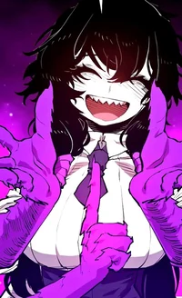 Bibian