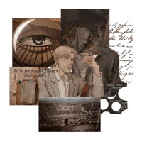 01AOT ZEKE YEAGER