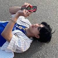 jeno