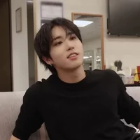 jisung