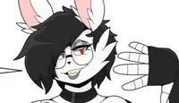 Bunbun