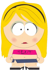 Jessie stupid spoild