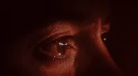 01 Anthony E Stark