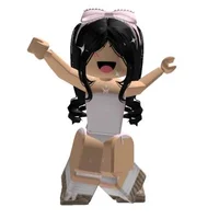 Roblox gc