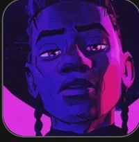 miles g morales eart