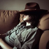 Carl grimes
