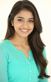 shrijili