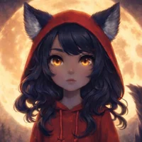 Fawn Edenwood