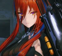 Ember