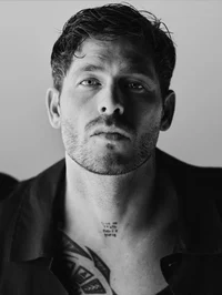 Ryan Holt