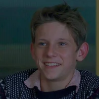 Billy Elliot 