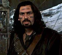 Ardeth-Bay
