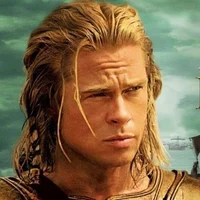 Achilles