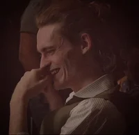 Артём Глухов