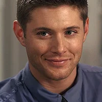 Dean Winchester 
