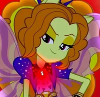 Adaigo Dazzle 
