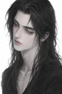 Kael Devereux