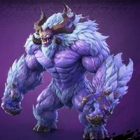 Bone stomper