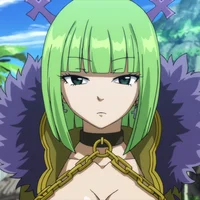 Brandish Mu