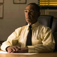 Gustavo Fring 