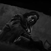 Nadezhda Rаіkіnа