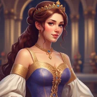 Catelyn 2 - Sister