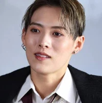 0015- Kazuki Tsubasa